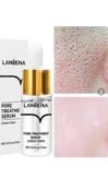 سرم کلاژن ساز و کوچک کننده منافذ لانبنا Lanbena،، اصلی
