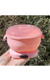 دستگاه وکس سیلیکونیw ax Warmer