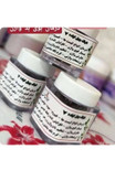 شیاف رفع عفونت و خارش بوی بد اصلی