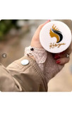 کرم ضد لک کاریزما اماراتی