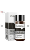 قطره رشد مو لانبنا Lanbena h