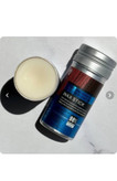 وزگیر مو رولی ،کراتین حجم 75 گرم بدون ایجاد چسبندگی و سنگینی