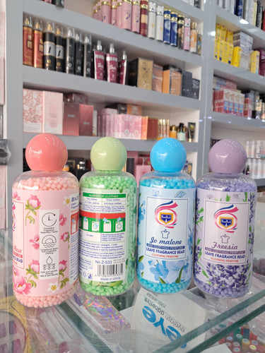 خوشبو کننده لباس 240گرمی کیفیت عالی
