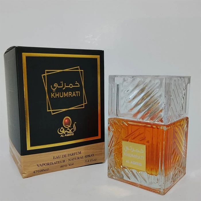 خوشبوکننده خمره